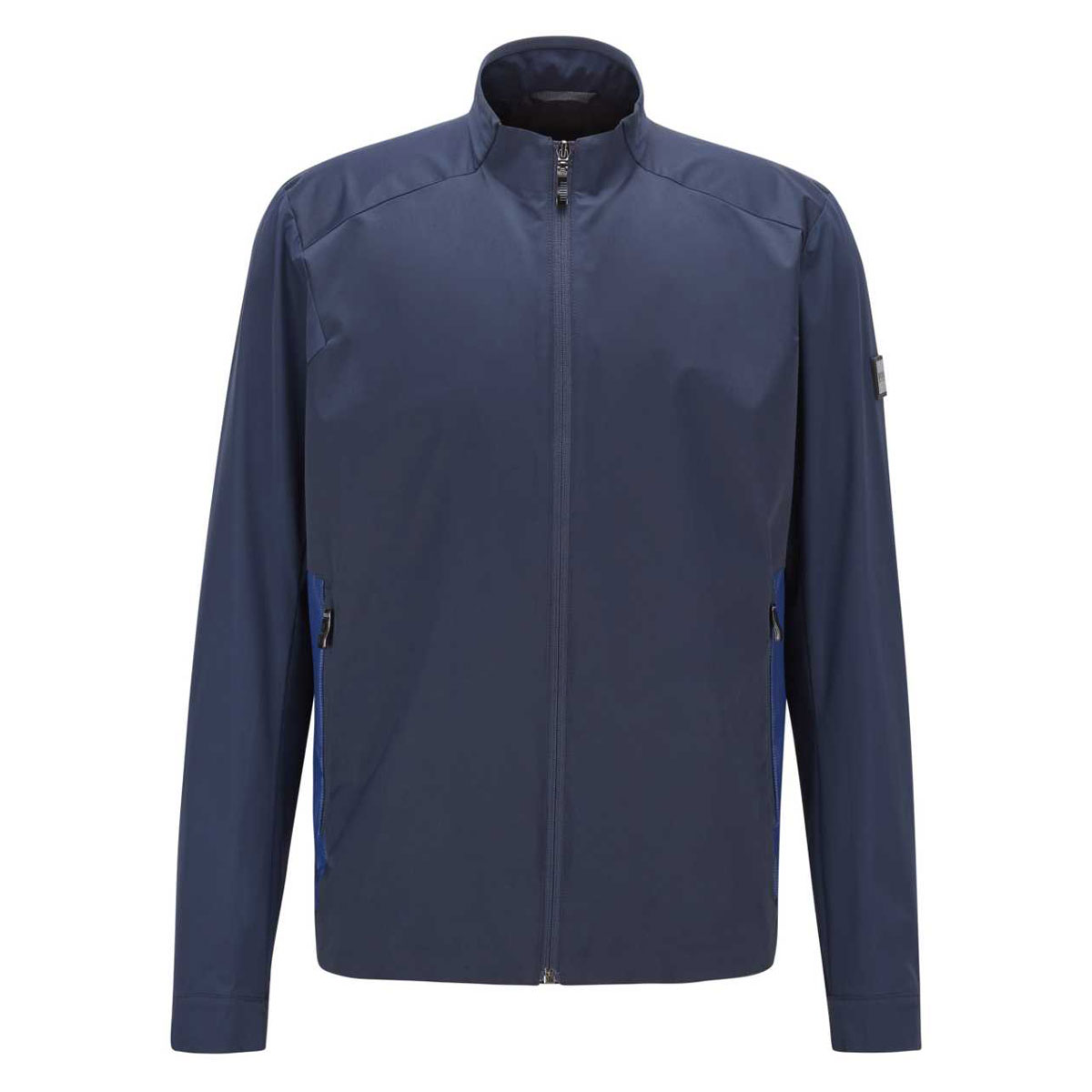 Product Image for Skorpio Jacket