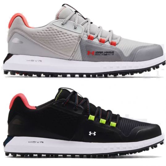 Forge RC Mens Golf Shoes