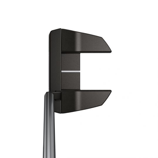 2021 Tyne 4 Putter