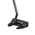 2021 Tyne 4 Putter