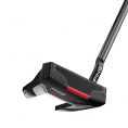 2021 Tyne 4 Putter