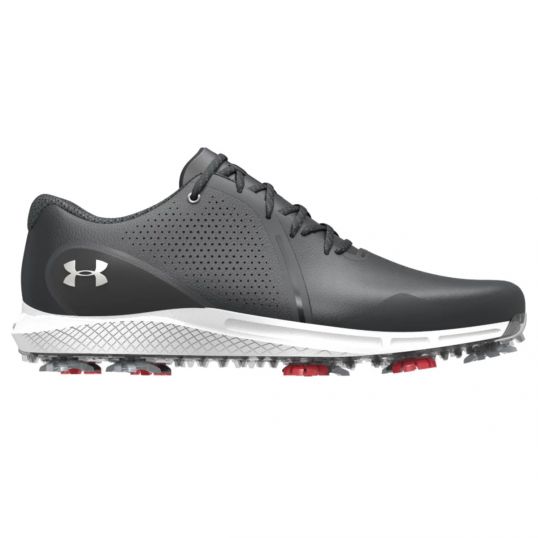 Charged Draw RST Mens Golf Shoes