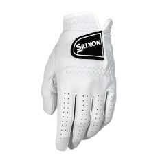 Premium Cabretta Mens Glove