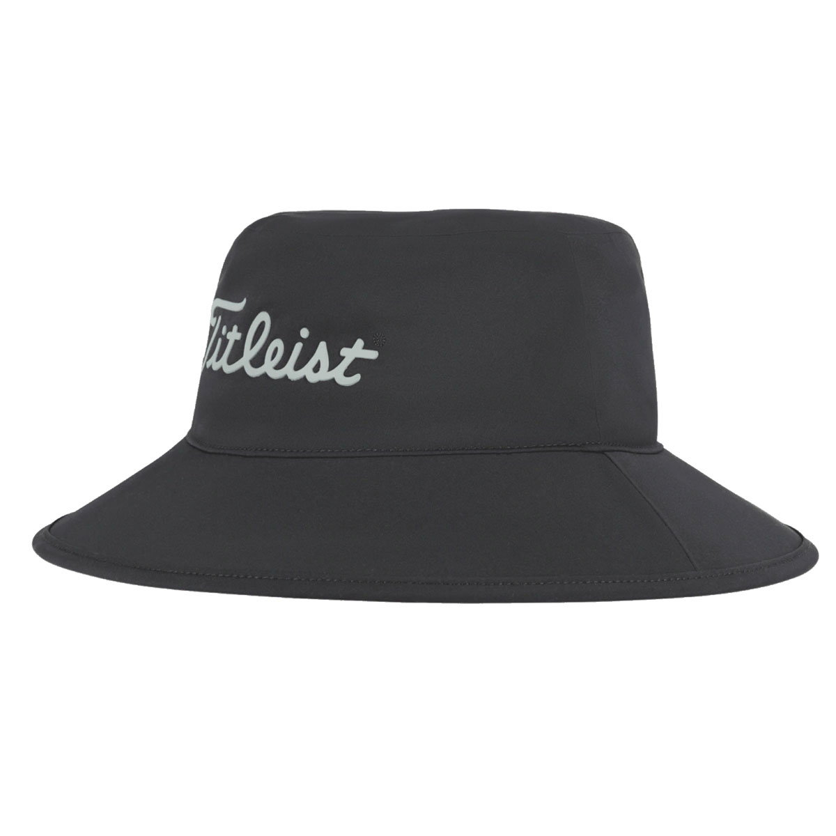 Product Image for StaDry Bucket Hat