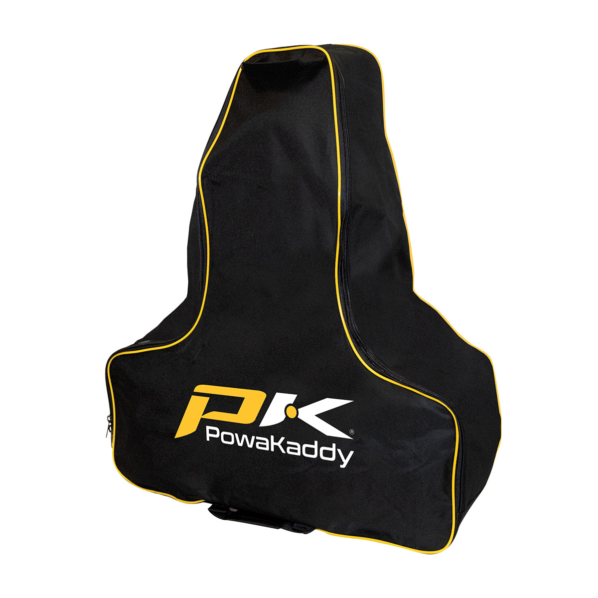 Product Image for PowaKaddy FX Travel Cover