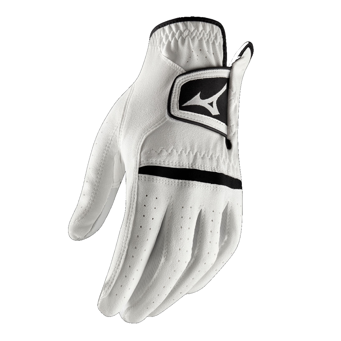 Product Image for Mizuno Comp Mens Golf Glove Mens Left Extra Large