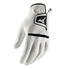 Comp Mens Golf Glove