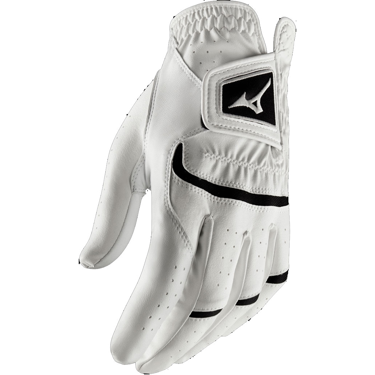 Elite Golf Glove