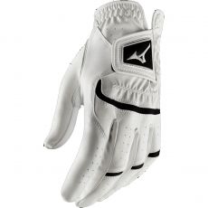 Elite Mens Golf Glove