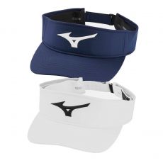 Tour Elite Visor