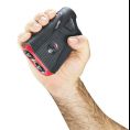 Tour V5 Shift Slim Laser Range Finder