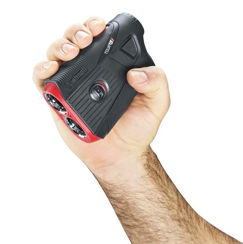 Tour V5 Shift Slim Laser Range Finder