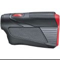 Tour V5 Shift Slim Laser Range Finder