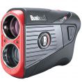 Tour V5 Shift Slim Laser Range Finder