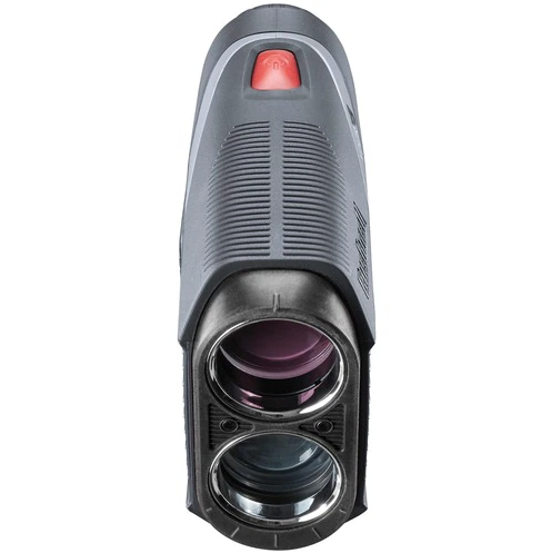 Product Image for Tour V5 Slim Laser Range Finder