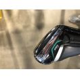 GAPR Mid Right Stiff KBS Hybrid 3 Hybrid-18 Degree (Used - Very Good)