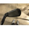 GAPR Mid Right Stiff KBS Hybrid 3 Hybrid-18 Degree (Used - Very Good)