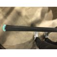 GAPR Mid Right Stiff KBS Hybrid 3 Hybrid-18 Degree (Used - Very Good)