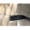 GAPR Mid Right Stiff KBS Hybrid 3 Hybrid-18 Degree (Used - Very Good)