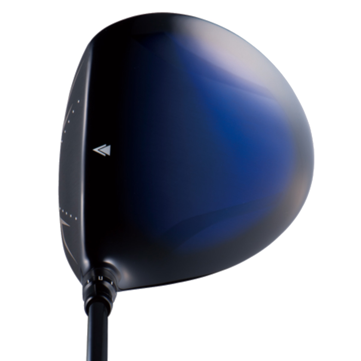 Product Image for Ezone Elite 3.0 Driver