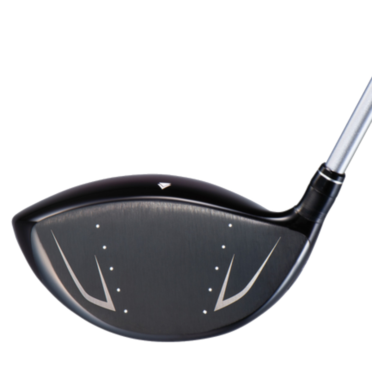 Product Image for Ezone Elite 3.0 Ladies Driver