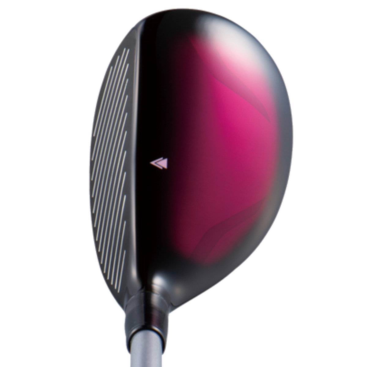 Product Image for Ezone Elite 3.0 Ladies Hybrid