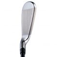 Ezone Elite 3.0 Graphite Irons