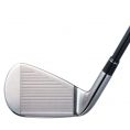 Ezone Elite 3.0 Graphite Irons