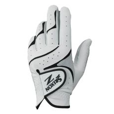 All Weather Mens Glove