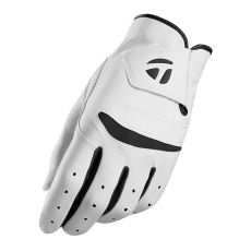 Stratus Soft Mens Golf Glove