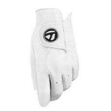 Tour Preferred Mens Golf Glove