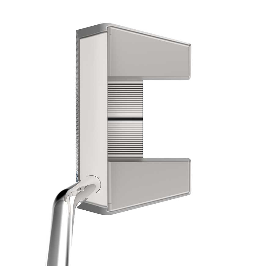 Product Image for Huntington Beach Soft 11S Putter