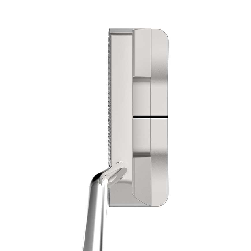 Product Image for Huntington Beach Soft 8 Putter