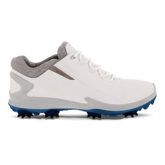 Biom G3 Mens Golf Shoes