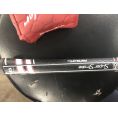 Spider Tour Platinum Double Bend Sightline Putter 2018 Right 34 (Used - Very Good)