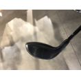 King F9 Speedback Tour Fairway Wood Right Adjustable 4-5 Wood 16-19 Degree Stiff Atmos Blue 70 (Used - Excellent)
