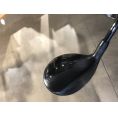 King F9 Speedback Tour Fairway Wood Right Adjustable 4-5 Wood 16-19 Degree Stiff Atmos Blue 70 (Used - Excellent)