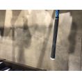 King F9 Speedback Tour Fairway Wood Right Adjustable 4-5 Wood 16-19 Degree Stiff Atmos Blue 70 (Used - Excellent)