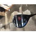 King F9 Speedback Tour Fairway Wood Right Adjustable 4-5 Wood 16-19 Degree Stiff Atmos Blue 70 (Used - Excellent)