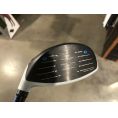 SIM Driver Right 9 Stiff Ventus Blue 6 (Used - Excellent)