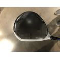 SIM Driver Right 9 Stiff Ventus Blue 6 (Used - Excellent)