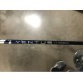 SIM Driver Right 9 Stiff Ventus Blue 6 (Used - Excellent)