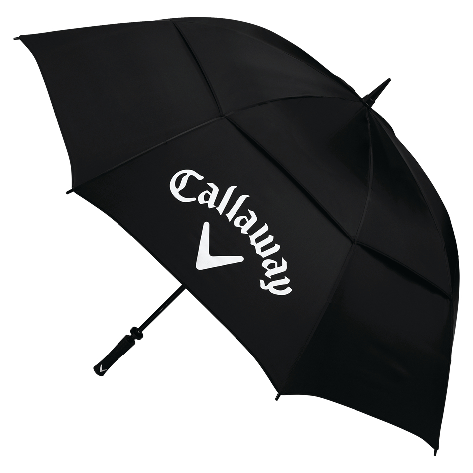 Product Image for Classic 64 Double Canopy