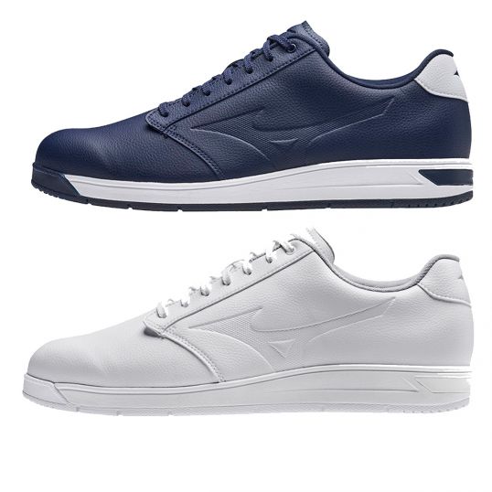 G-Style Mens Golf Shoes 2021