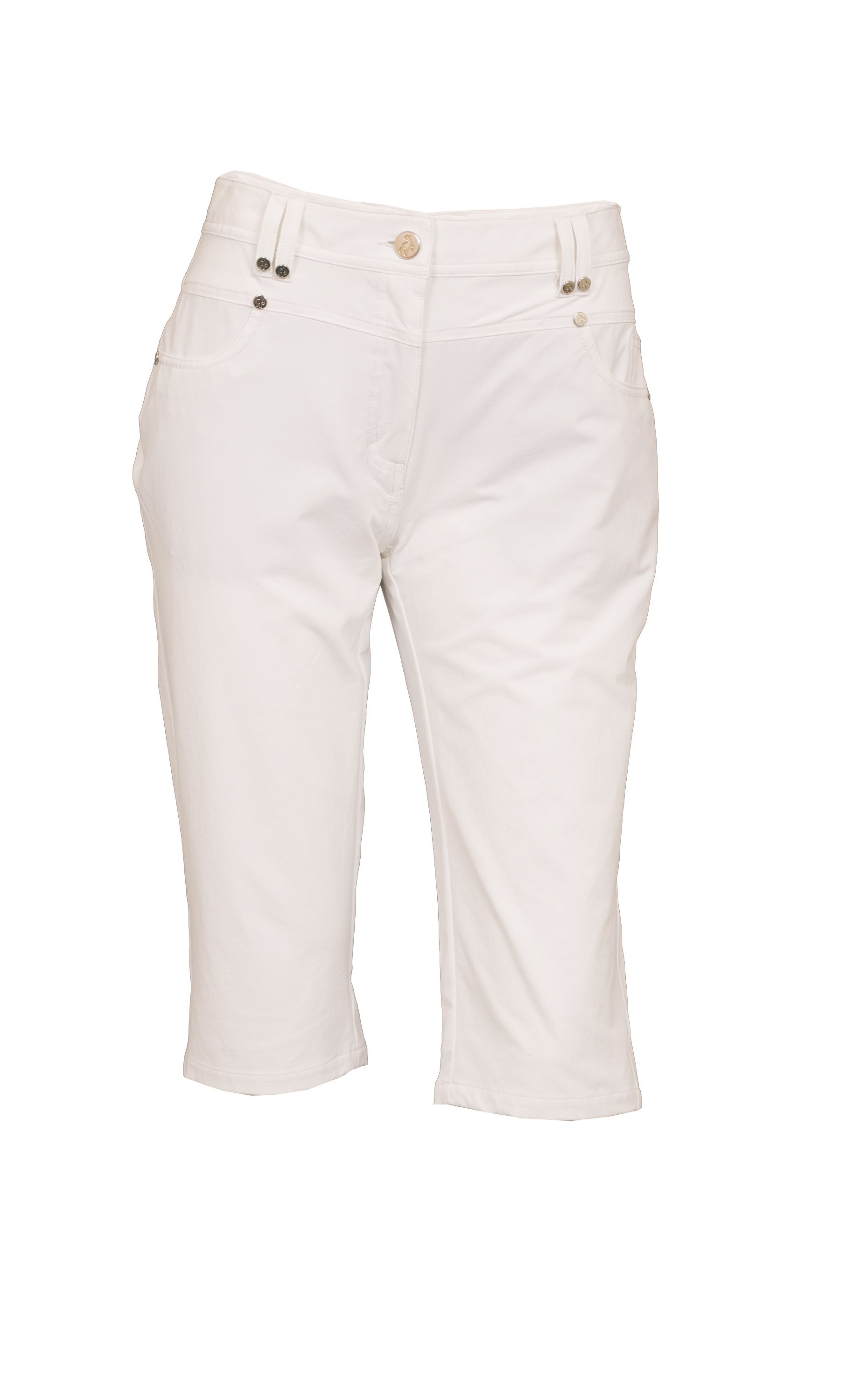 Product Image for Tasha Ladies Pedal Pushers