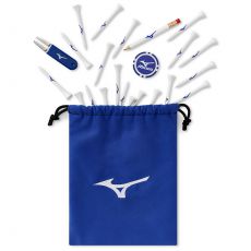 Blue Gift Packs