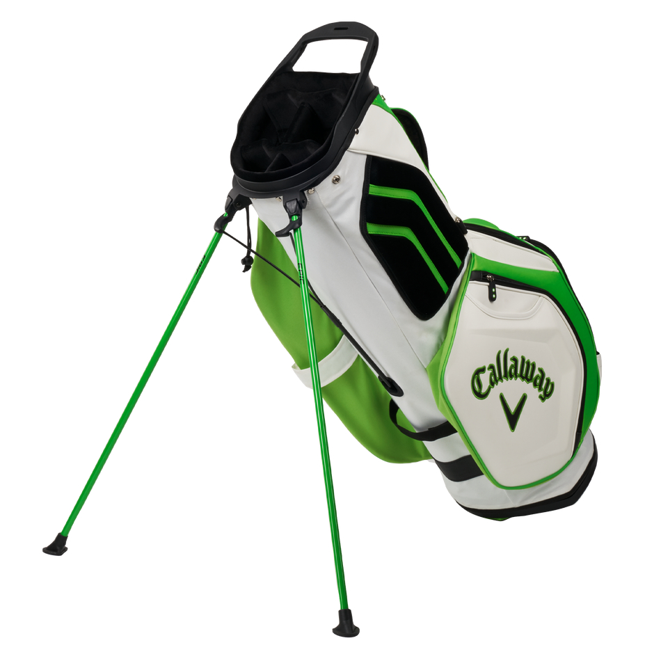 Product Image for Epic Staff Double Strap Stand Bag
