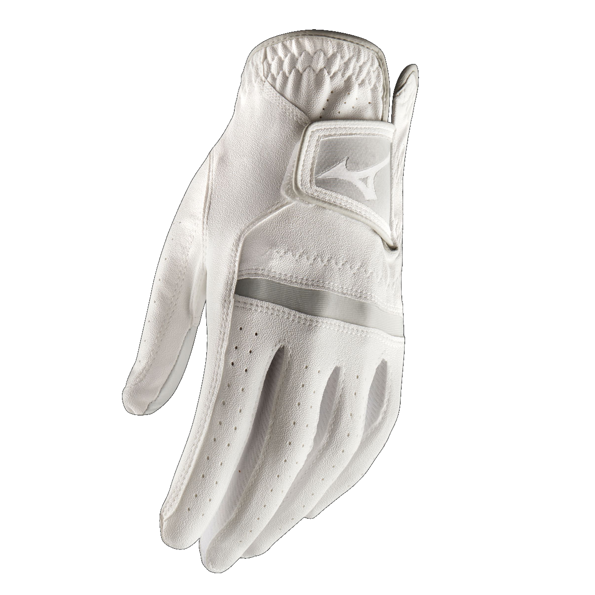 Product Image for Mizuno Comp Ladies Golf Glove 2023 Ladies Left Small