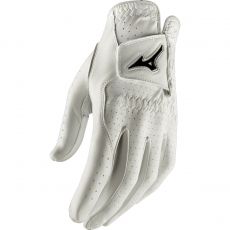 Tour Mens Golf Glove