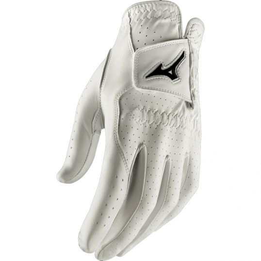 Tour Mens Golf Glove 2021
